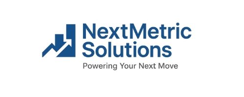 NexT Metric Soultions